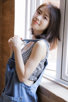 糊里糊涂爱上它剧情介绍