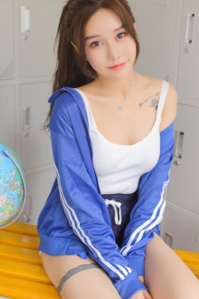 终于轮到我恋爱了电视剧第三季