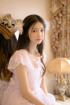 桃桃多肉任落佳