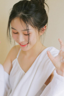 铜头铁罗汉