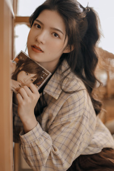 timi天美传媒BD