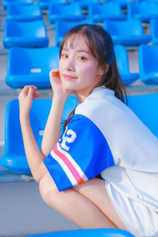 程仪秀婷全文