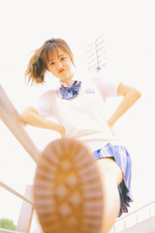 女人洗澡沐浴露全身视频